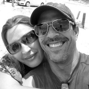 Meet your Posher, Guerra nunez